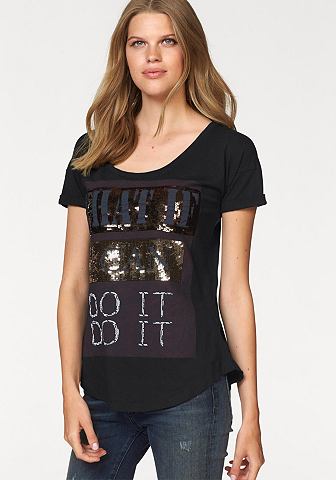 Rich royal одежда официальный сайт Rich royal одежда официальный сайт