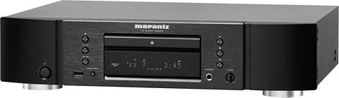 Marantz CD6005 CD-Player
