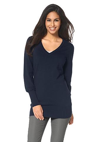 Flashlights Longpullover