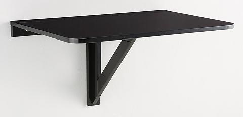 Klapp-Tisch, Home affaire