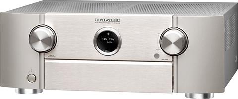 Marantz SR6009 AV-Receiver