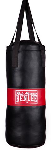 Benlee Rocky Marciano Set