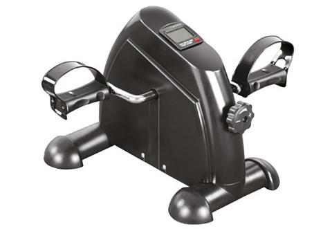 Minibike, RBSports
