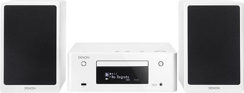 Denon Ceol N9 Kompaktanlage