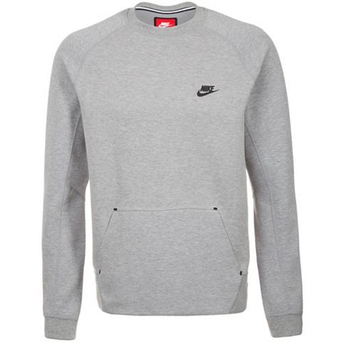 Nike Кофты Мужские