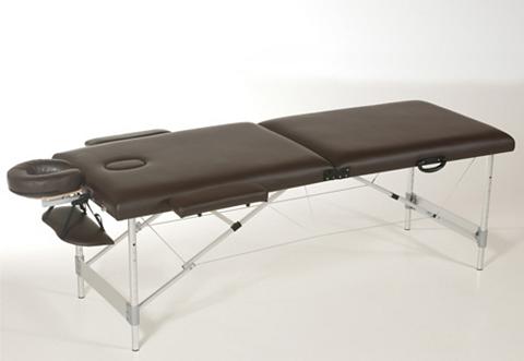 Massageliege, Royalbeach