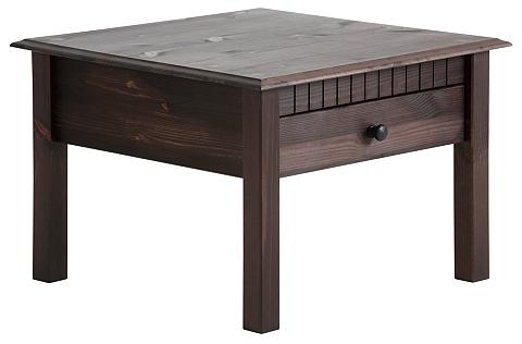 Couchtisch, Home affaire, Breite 60 cm