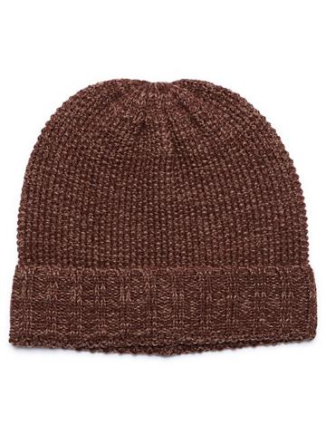 Selected FINLANDIA HAT