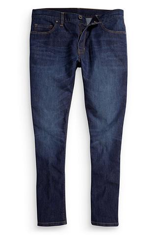 Next Jeans