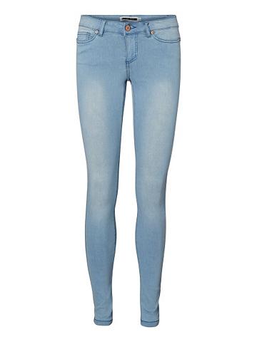 Vero Moda Eve Low Waist Slim fit Jeans