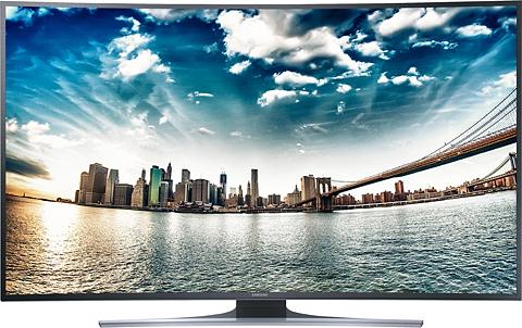 Samsung UE65JU6550, 163 cm (65 Zoll), 2160p (Ultra HD) LED Fernseher