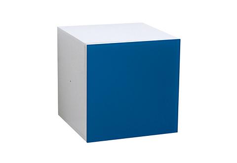Anstellcontainer, Leonardo