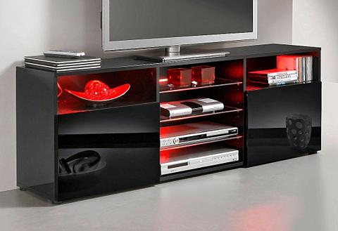 TV-/Phonoschrank, Breite 146 cm oder 194 cm