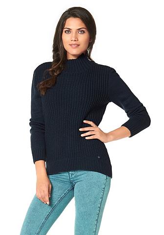 Flashlights Pullover