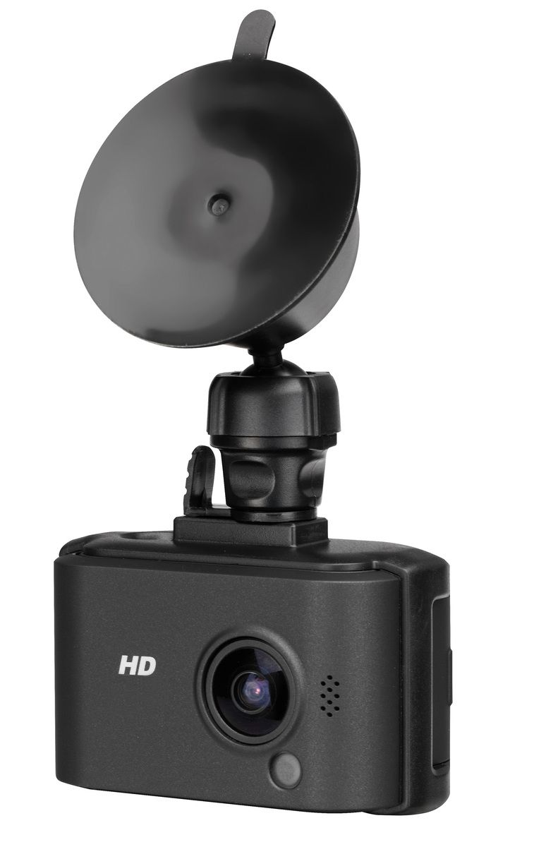 A RIVAL a-rival Car Cam