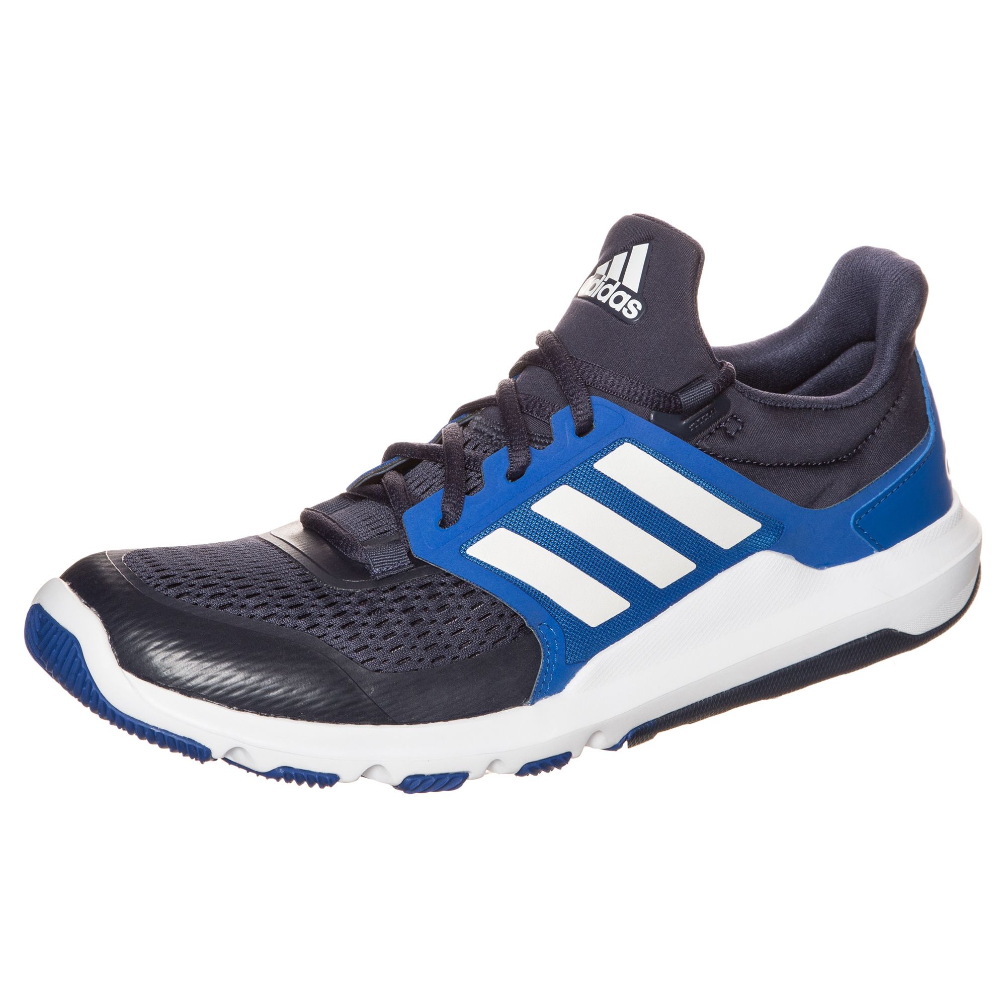 ADIDAS PERFORMANCE adidas Performance adipure 360.3 Trainingsschuh Herren