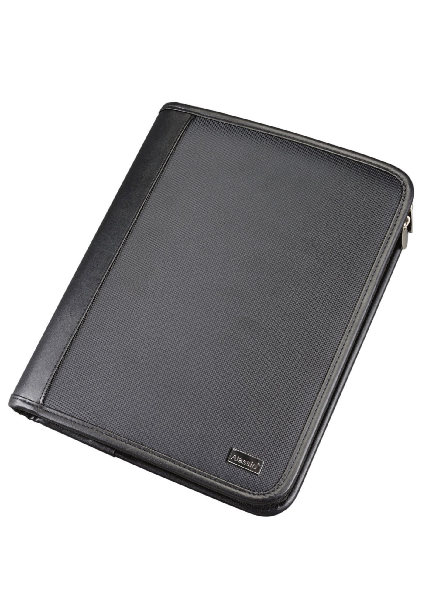 ALASSIO® Alassio® Orgamappe mit Tablet-Hülle A5, »Piemonte«