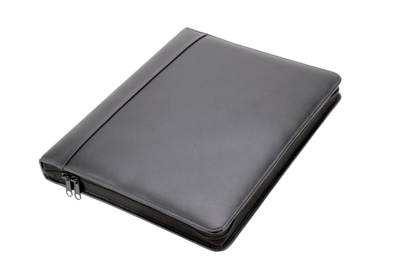 ALASSIO® Alassio® Orgamappe mit Tablet-Halterung A4, »Imperia«