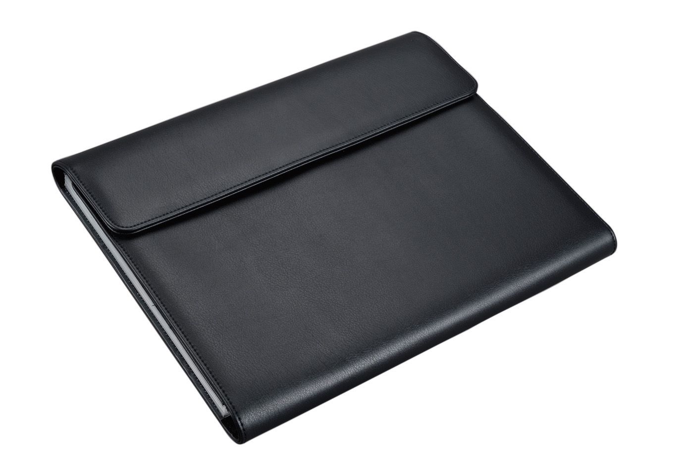 ALASSIO® Alassio® Fächermappe A4, »Vado«