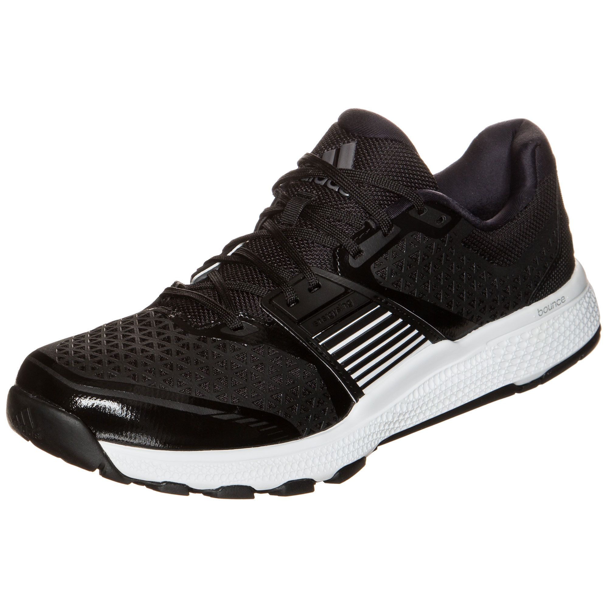 ADIDAS PERFORMANCE adidas Performance CrazyTrain Bounce Trainingsschuh Herren