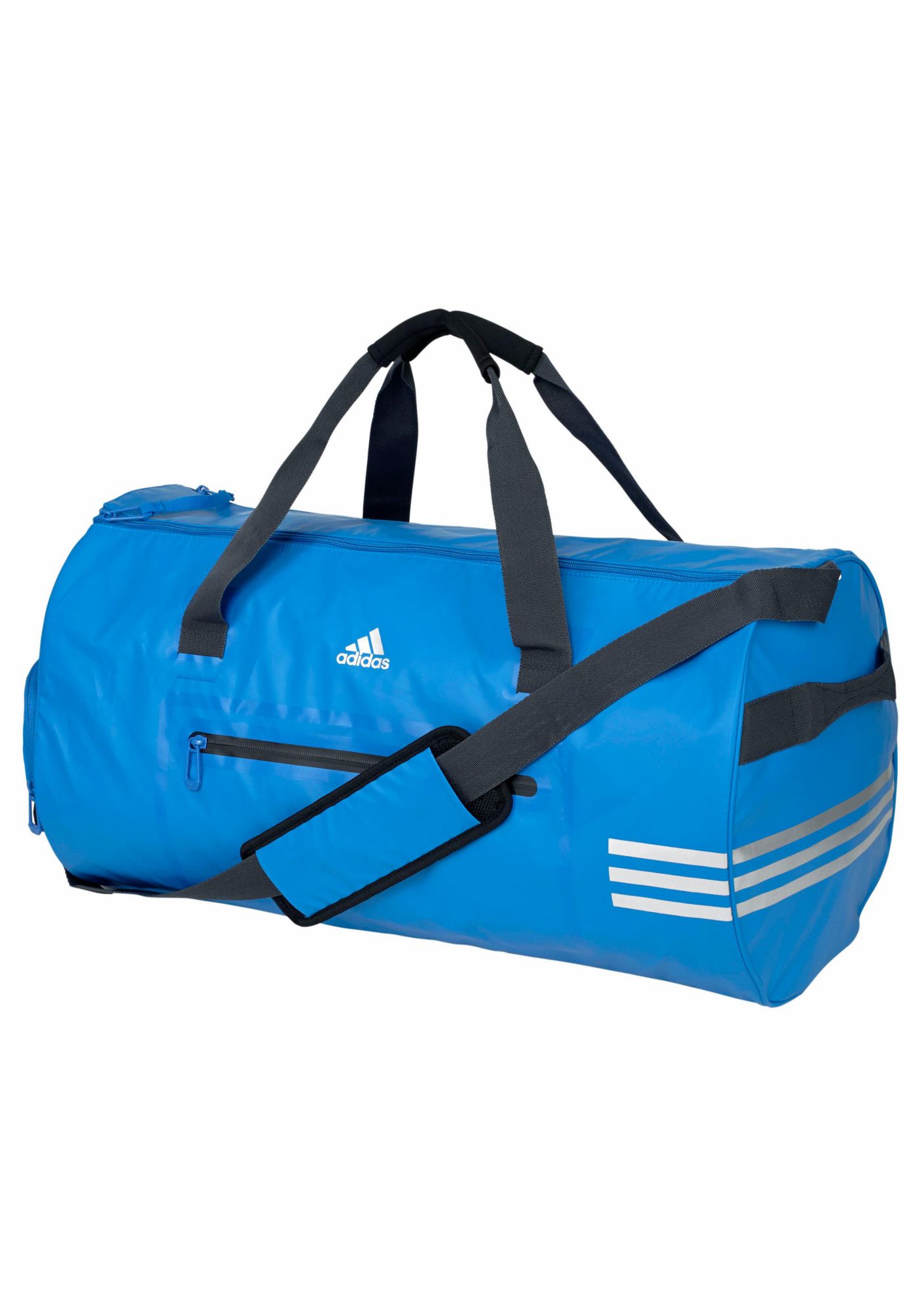ADIDAS PERFORMANCE adidas Performance CLIMACOOL TEAMBAG S Sporttasche