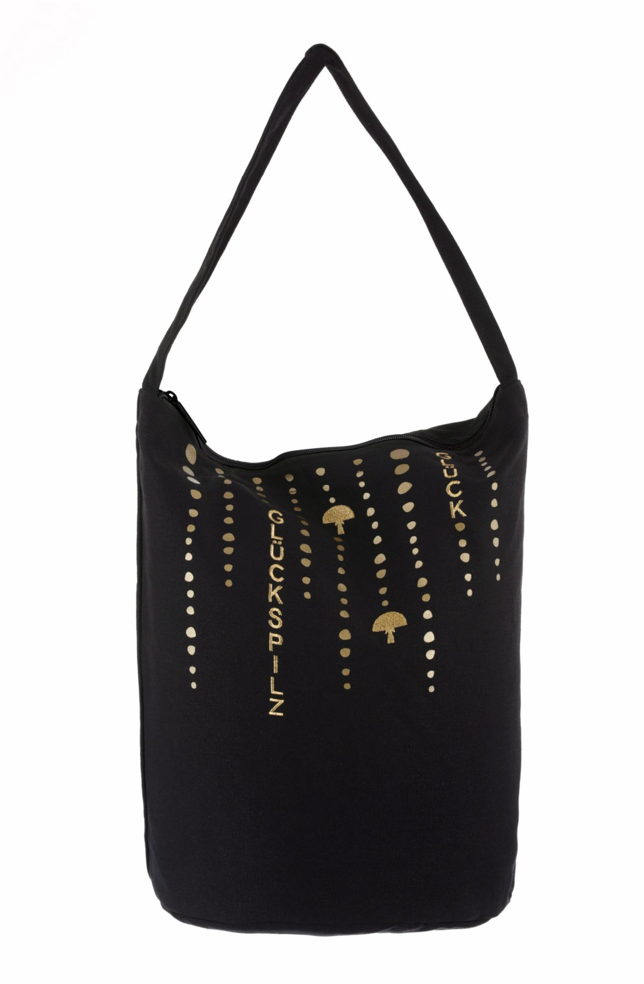 ADELHEID Hobo