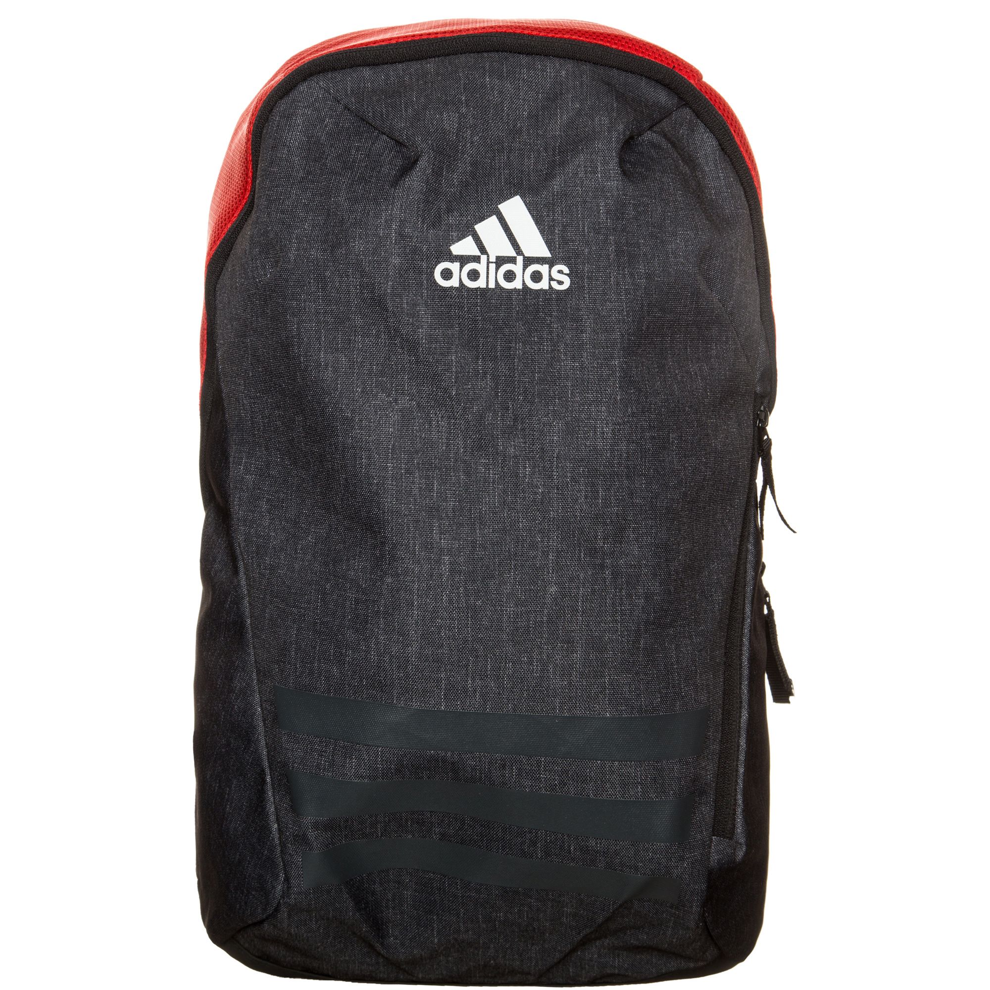 ADIDAS PERFORMANCE adidas Performance Ace 17.2 Rucksack
