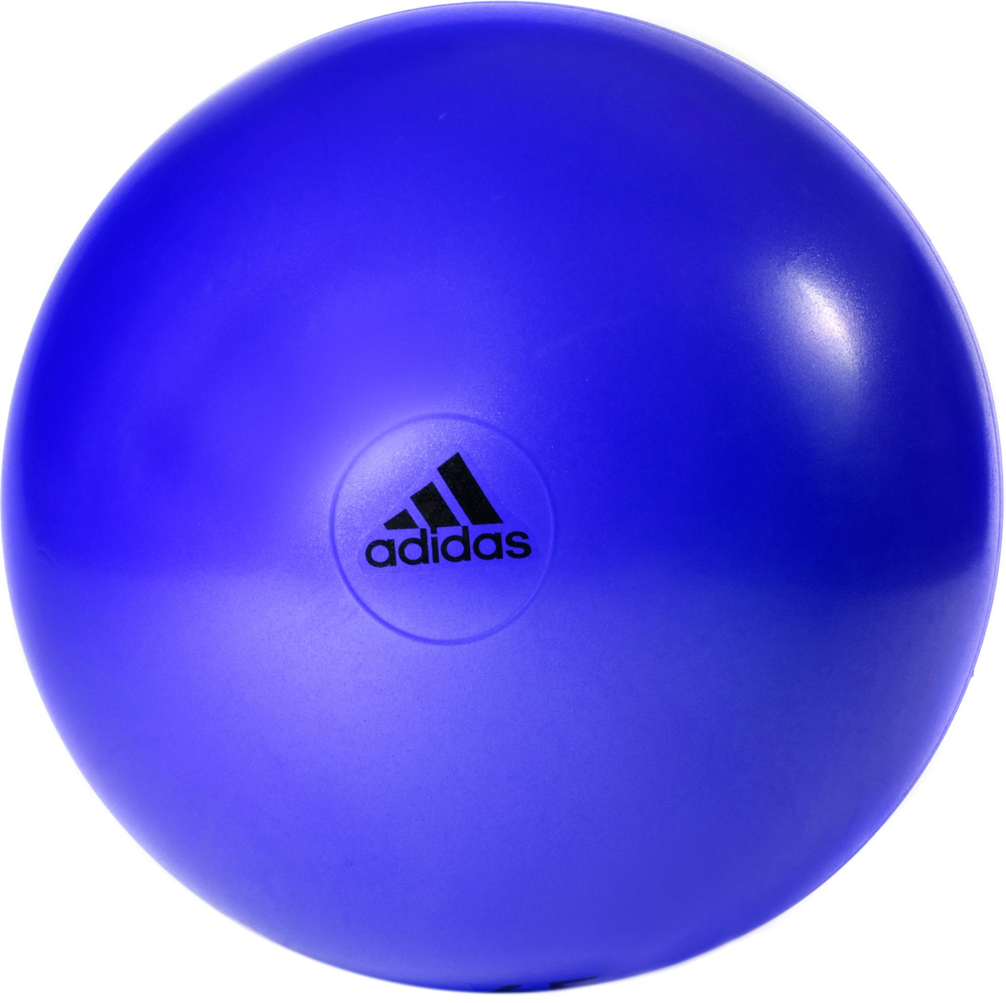 ADIDAS PERFORMANCE adidas Performance Gymastikball, »Premium Gymball 65 cm purple«