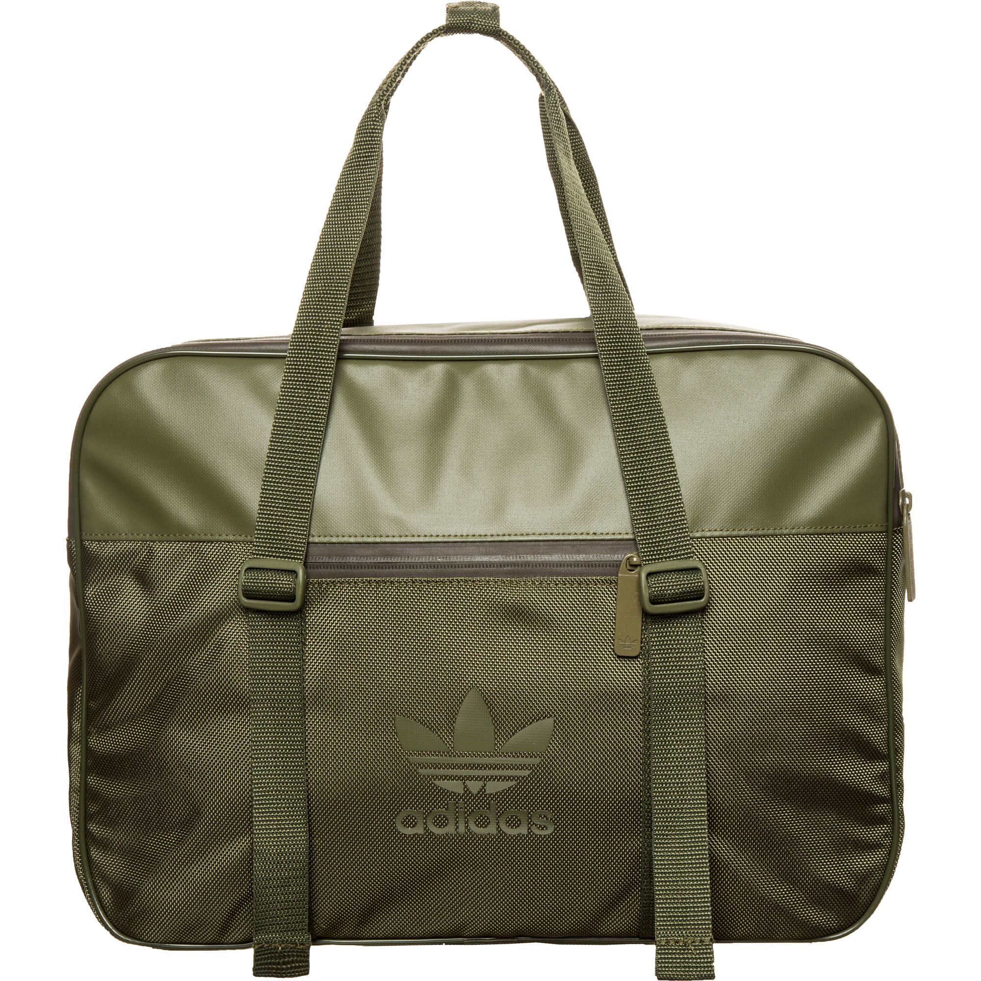 ADIDAS ORIGINALS adidas Originals Airliner Sport Tasche