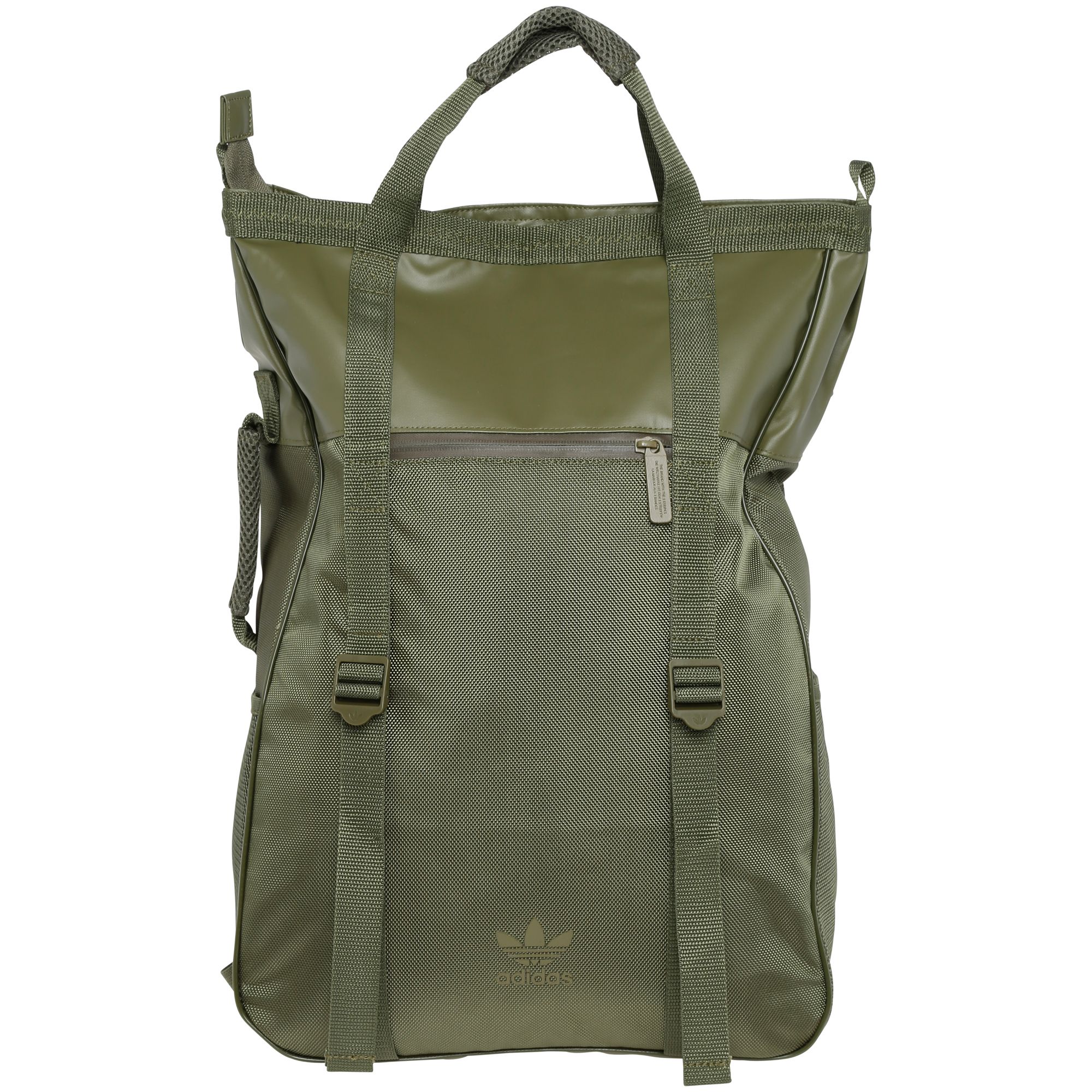 ADIDAS ORIGINALS adidas Originals Top Sport Rucksack