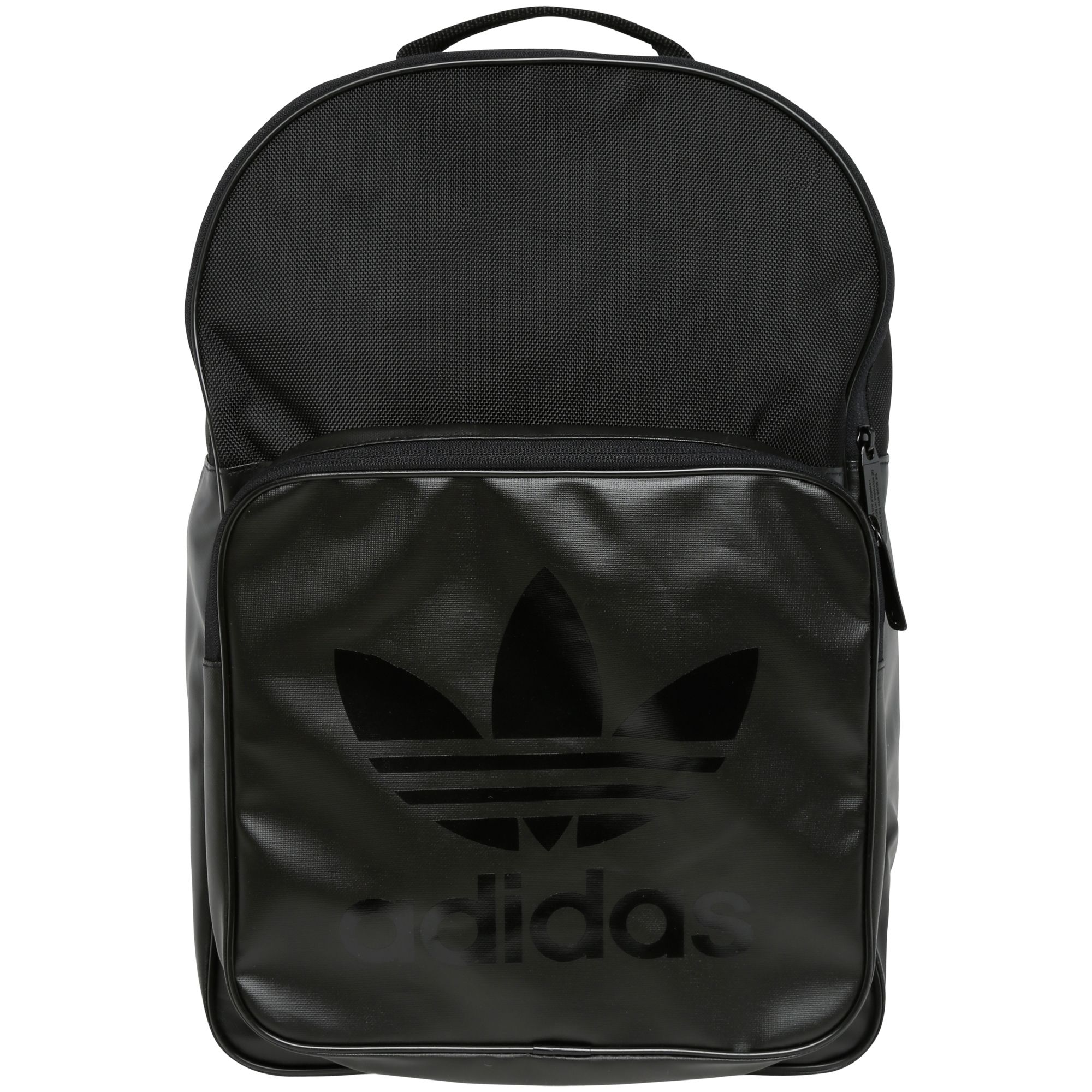 ADIDAS ORIGINALS adidas Originals Classic Sport Rucksack