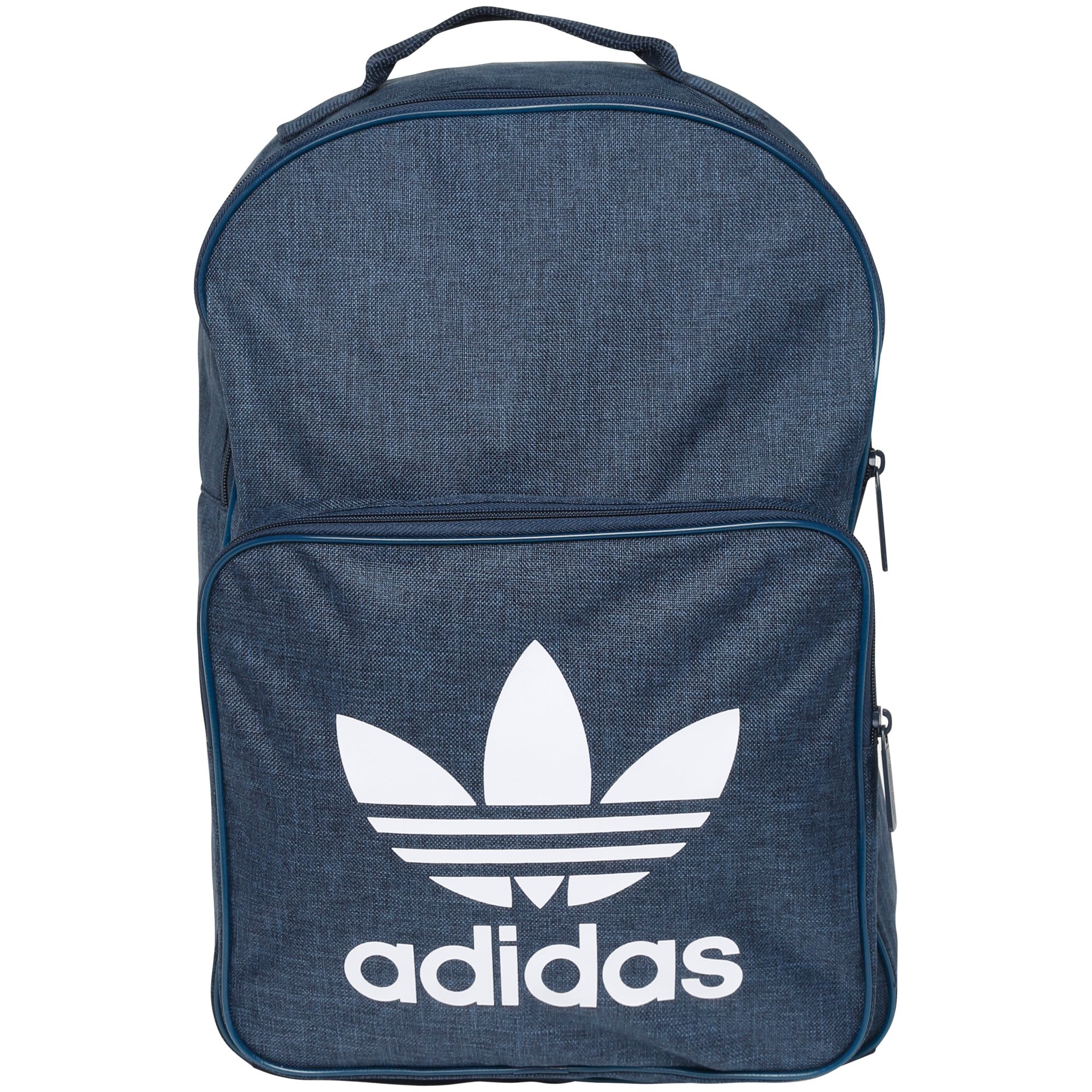 ADIDAS ORIGINALS adidas Originals Classic Casual Rucksack