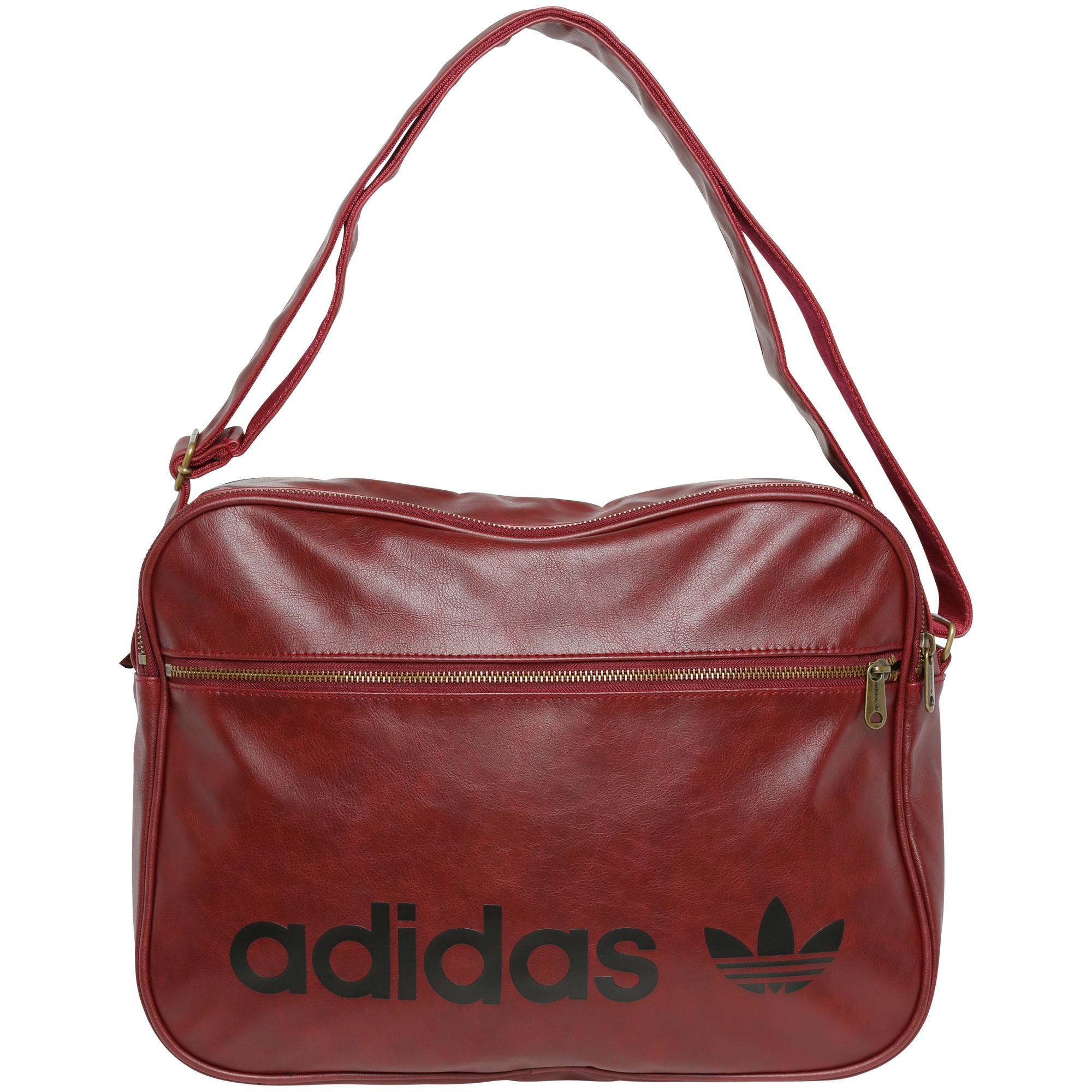 ADIDAS ORIGINALS adidas Originals Airliner Vintage Tasche