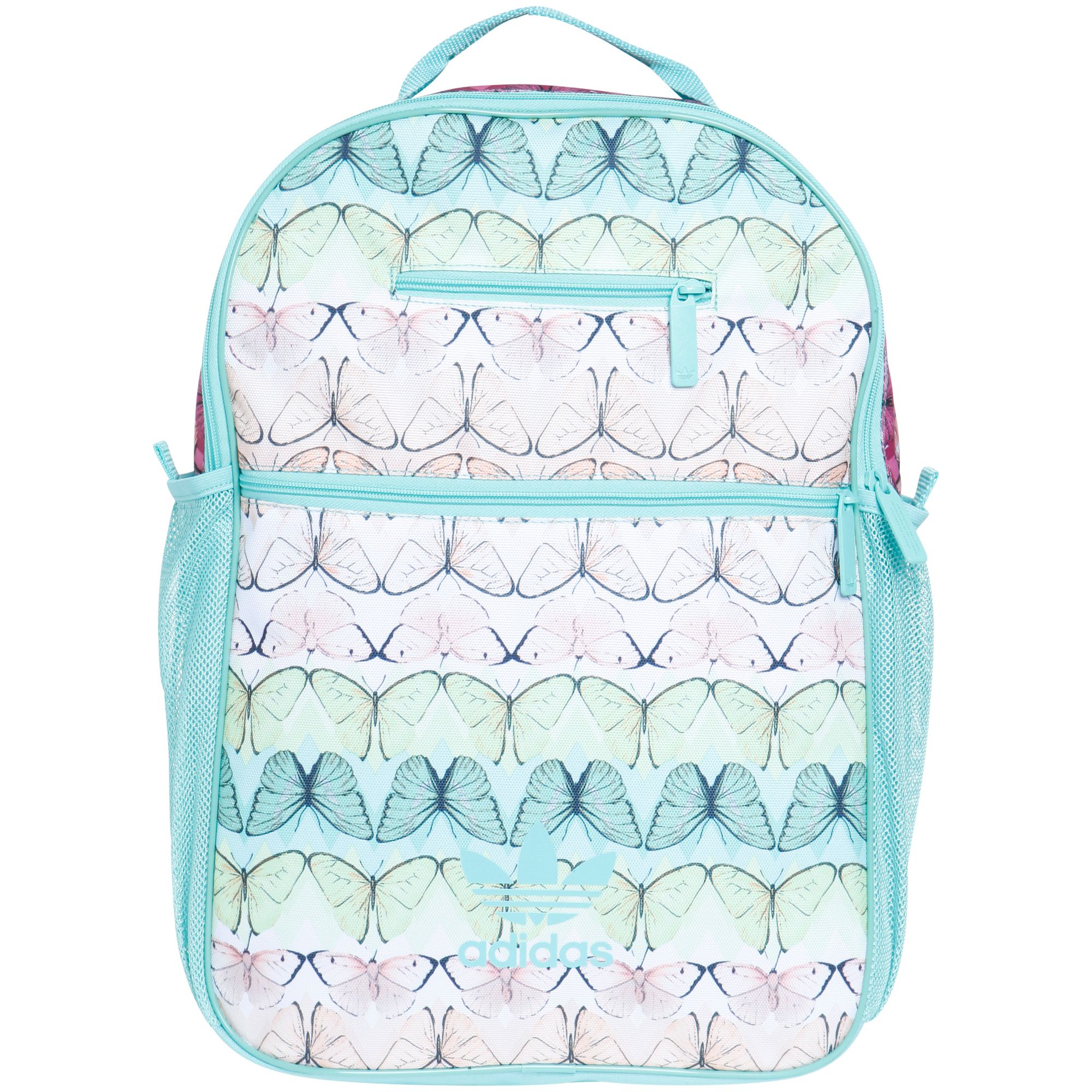 ADIDAS ORIGINALS adidas Originals Farm Essential Rucksack