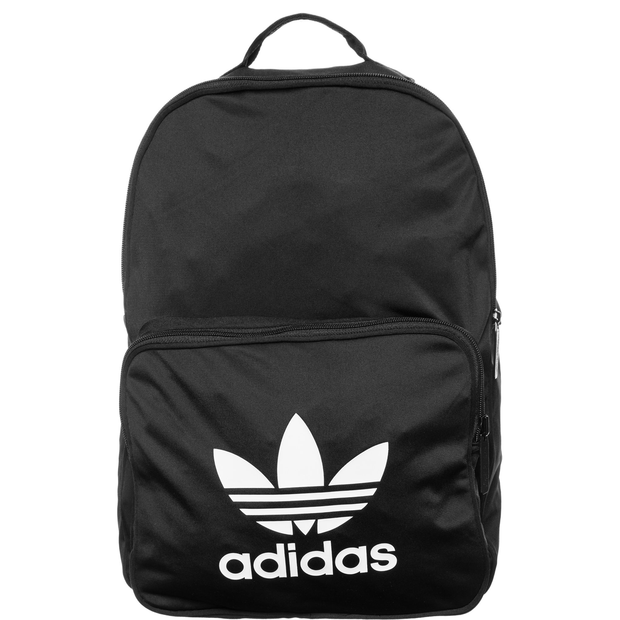 ADIDAS ORIGINALS adidas Originals Classic Tricot Rucksack