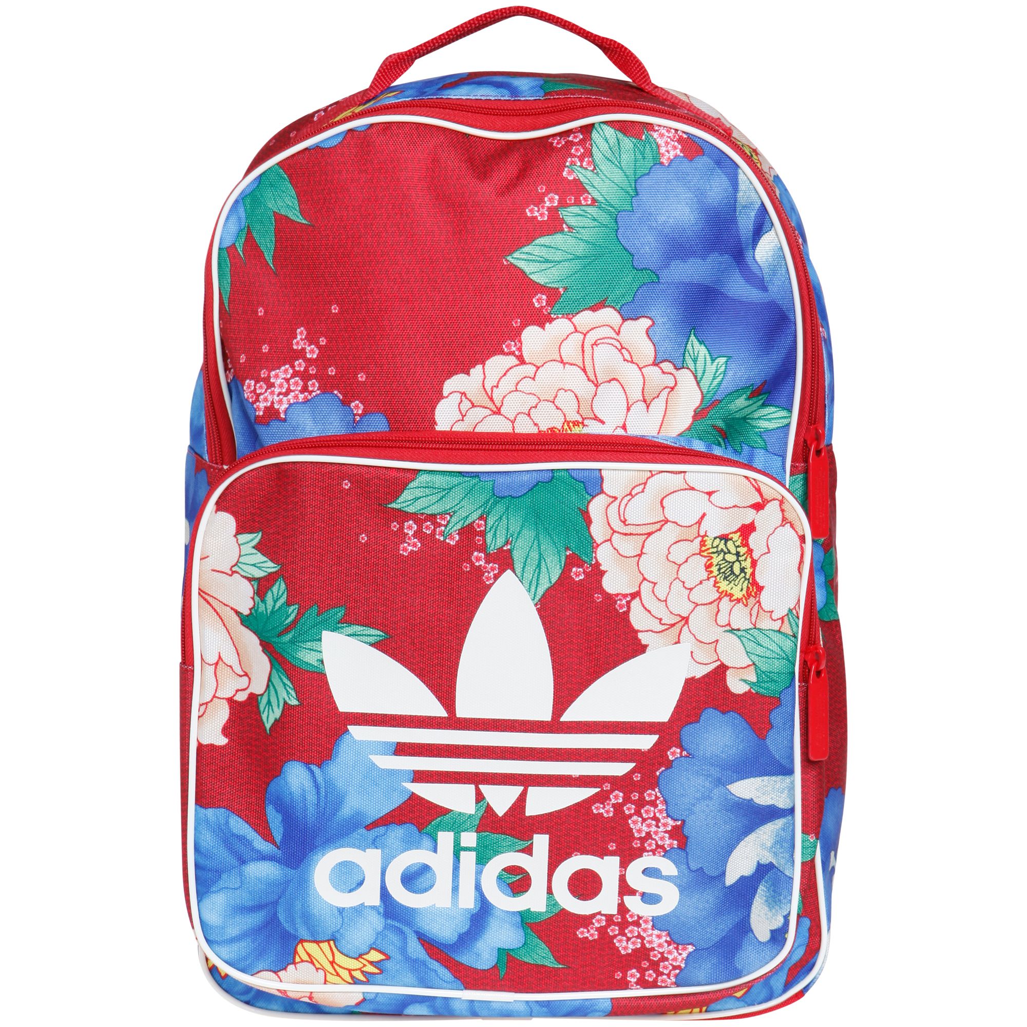 ADIDAS ORIGINALS adidas Originals Classic Farm Rucksack