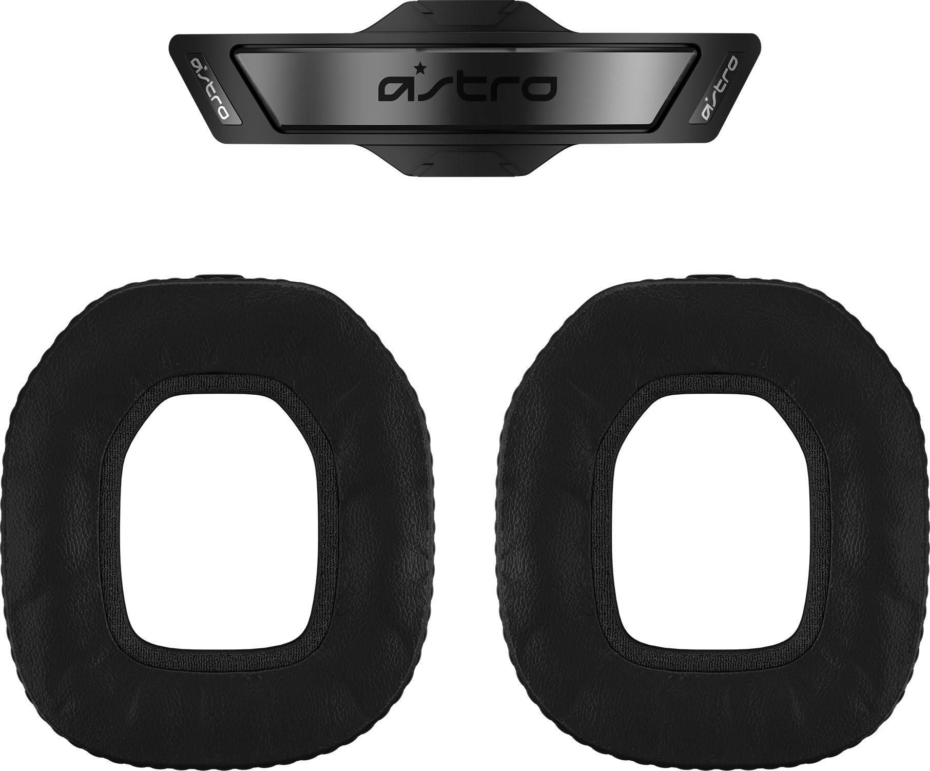 ASTRO A50 Mod Kit, Ohrkissen
