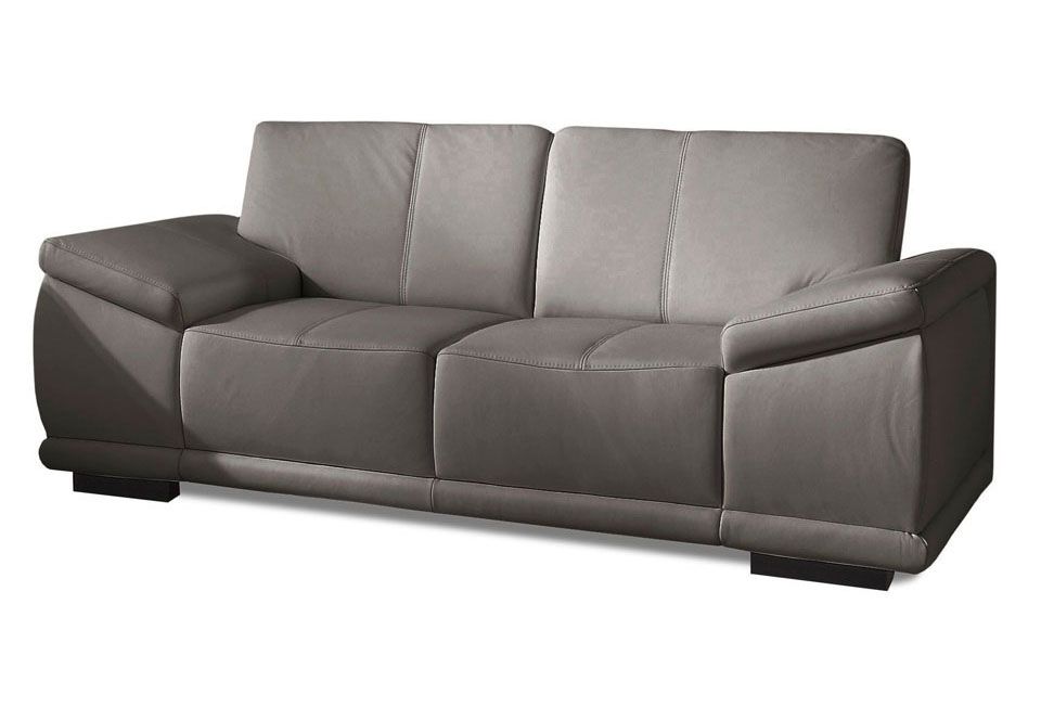 SITMORE 2,5-Sitzer, Sit & More