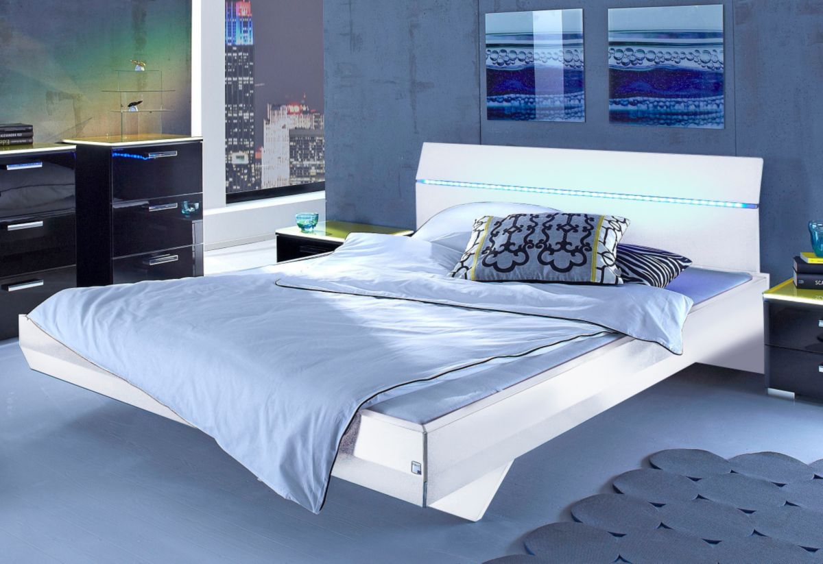 Moebel raeume schlafzimmer b2b trade