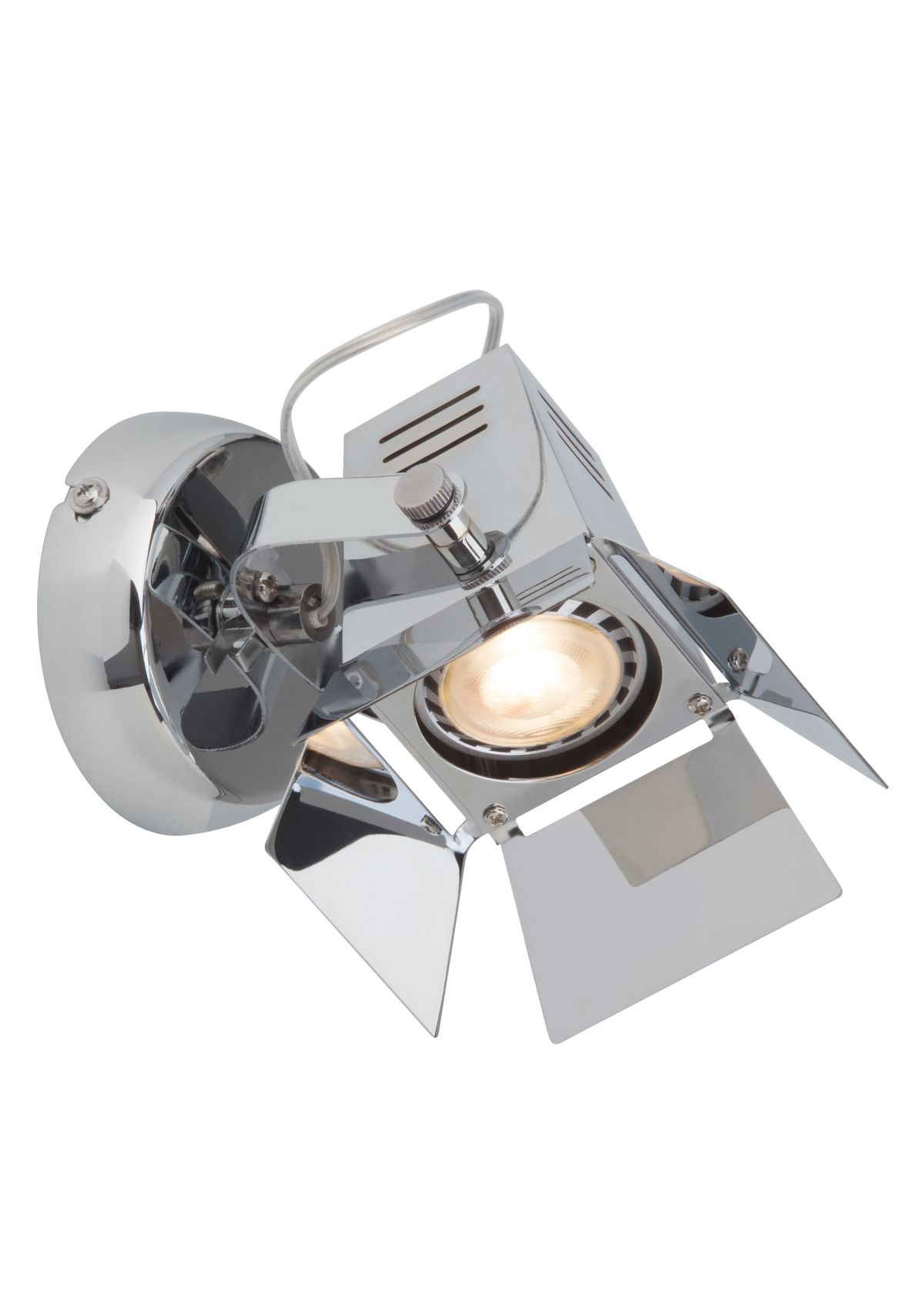 bad wandlampe home billig kaufen