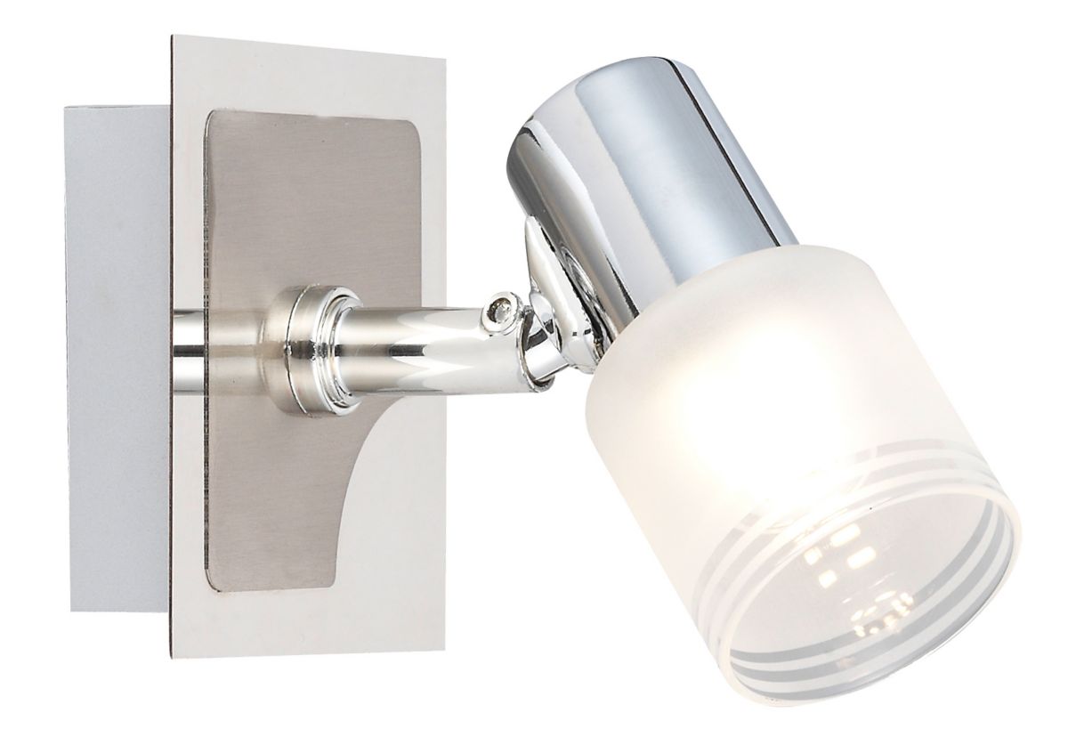 bad wandlampe home billig kaufen