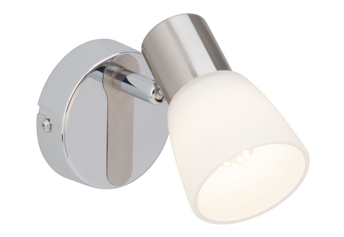 bad wandlampe home billig kaufen