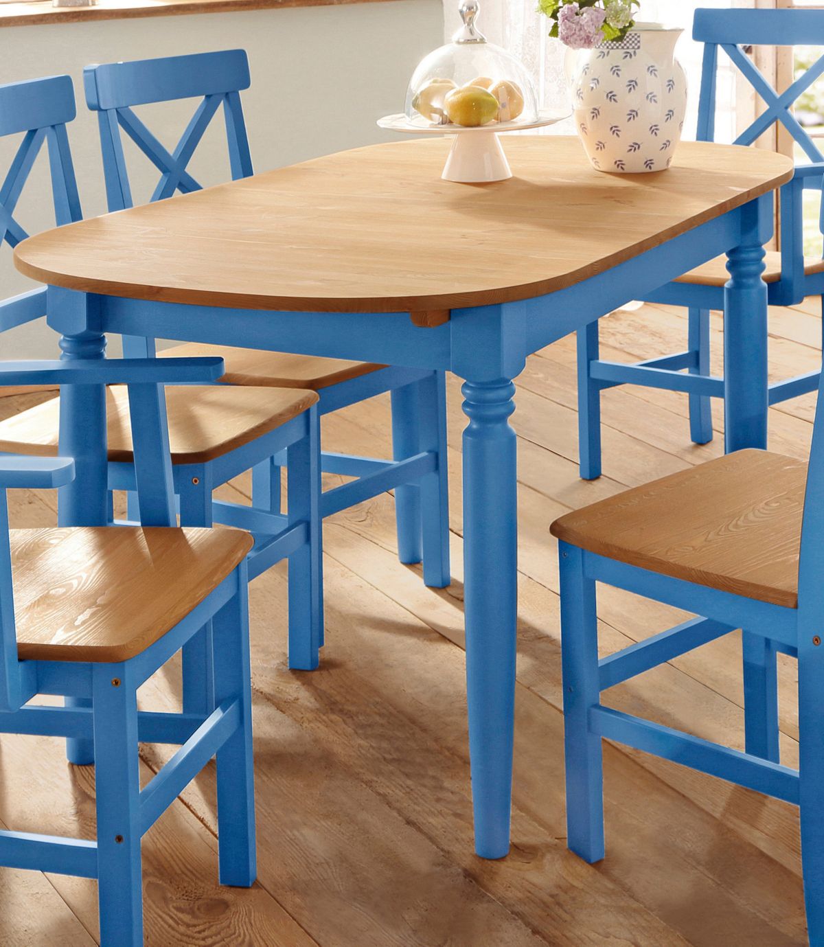 tischplatte keramik billig kaufen