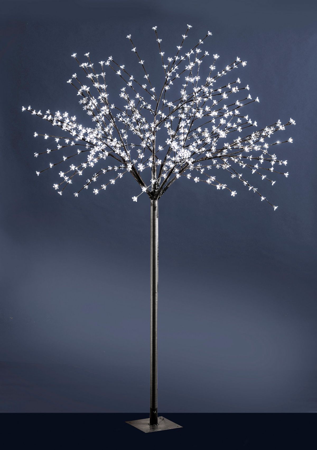 deko baum billig kaufen