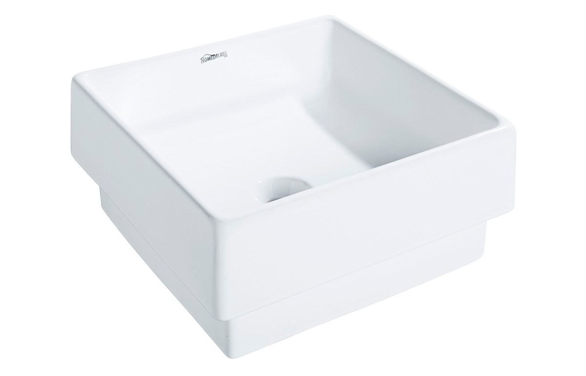 Waschbecken Ovalio billig kaufen