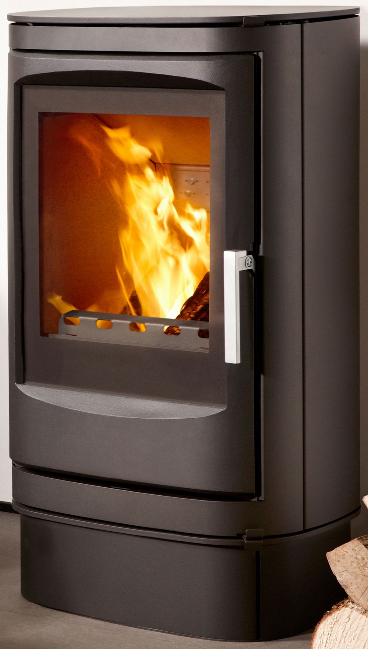 luftzufuhr kaminofen billig kaufen