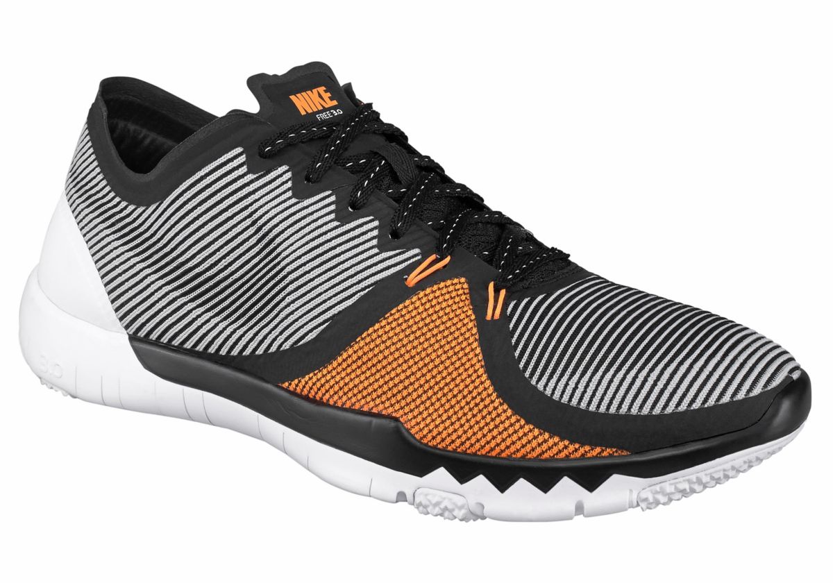 Nike Trainingsschuh Free billig kaufen Nike Trainingsschuh Free billig kaufen