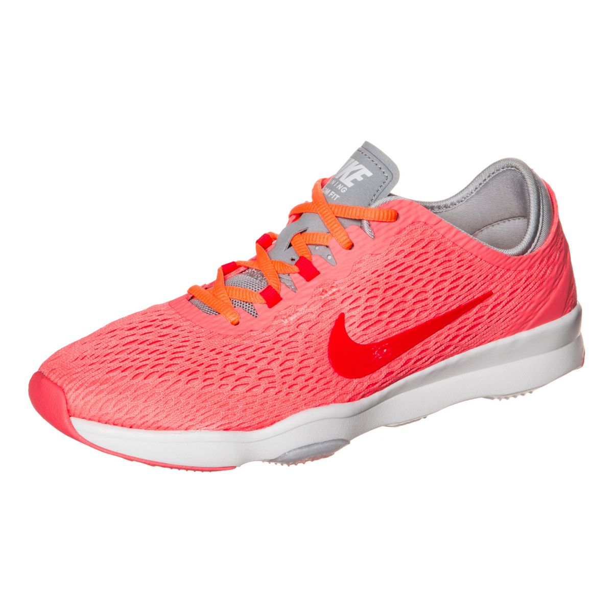 Nike Trainingsschuh Free billig kaufen Nike Trainingsschuh Free billig kaufen