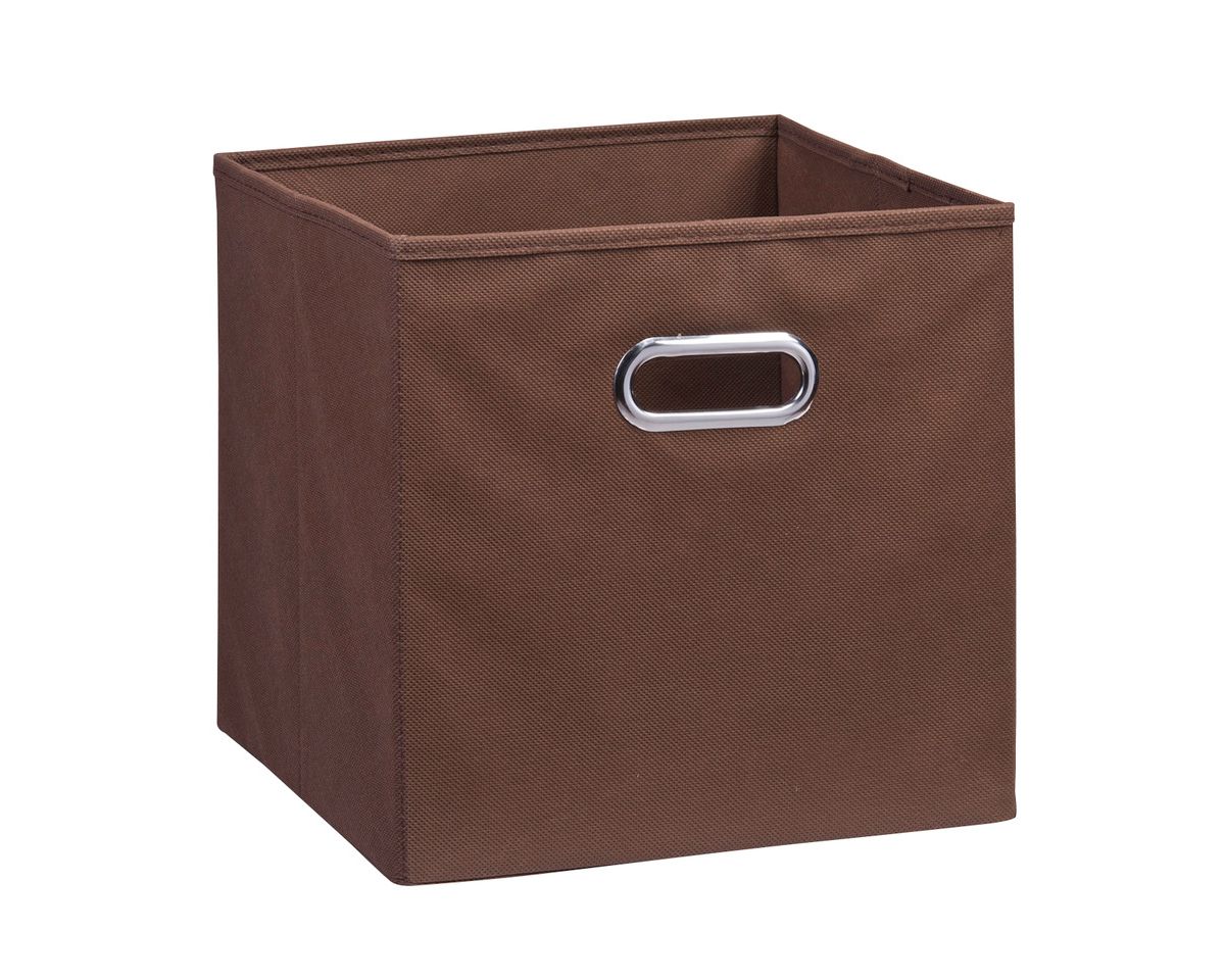 Aufbewahrungsbox Home billig kaufen