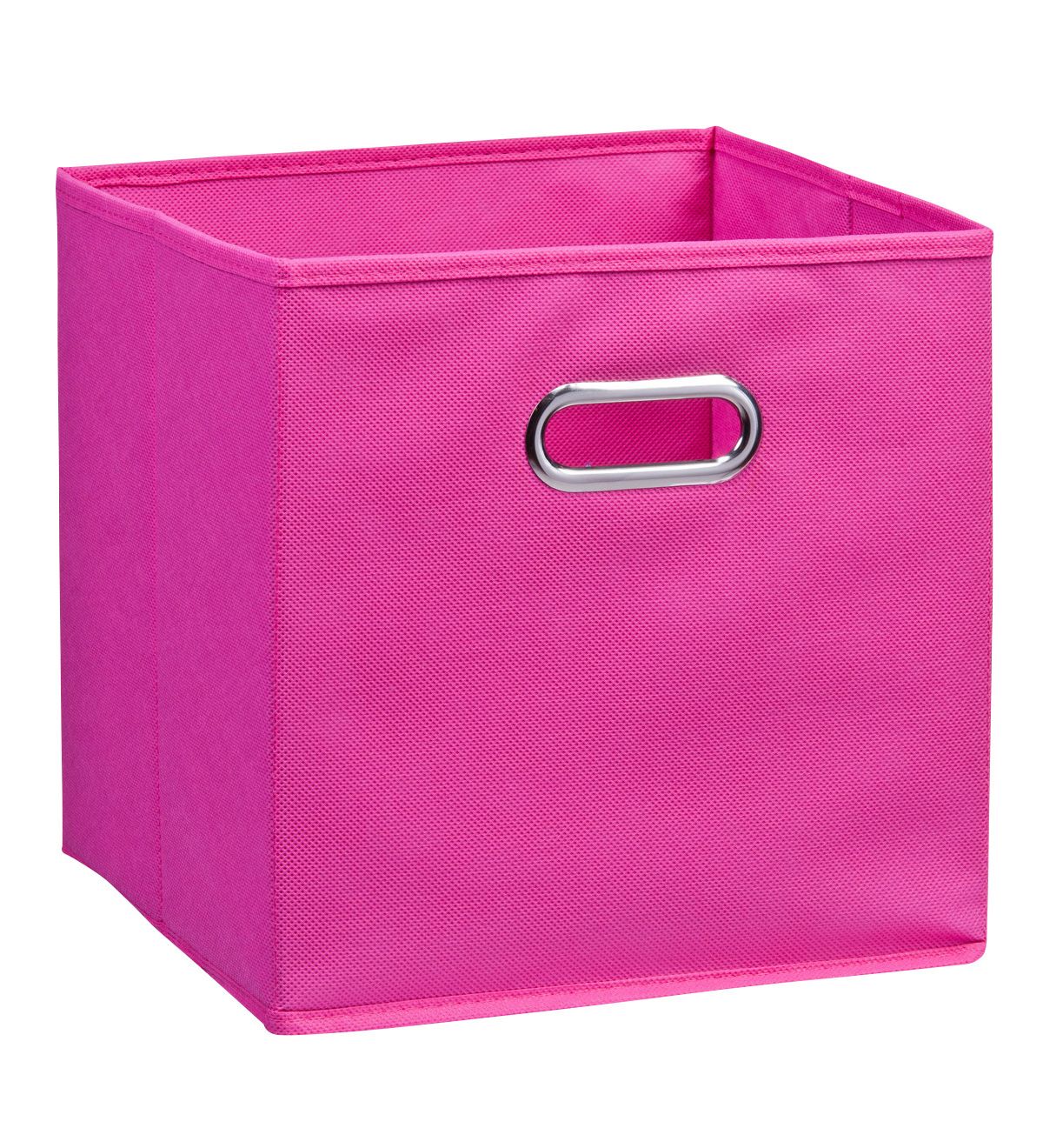 Aufbewahrungsbox Home billig kaufen